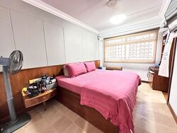 Blk 165 Hougang Avenue 1 (Hougang), HDB 4 Rooms #512700261